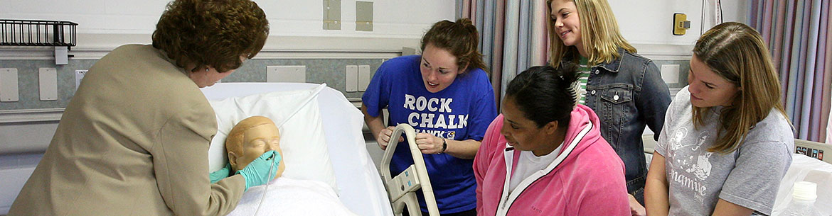 Guangdong Baiyun University