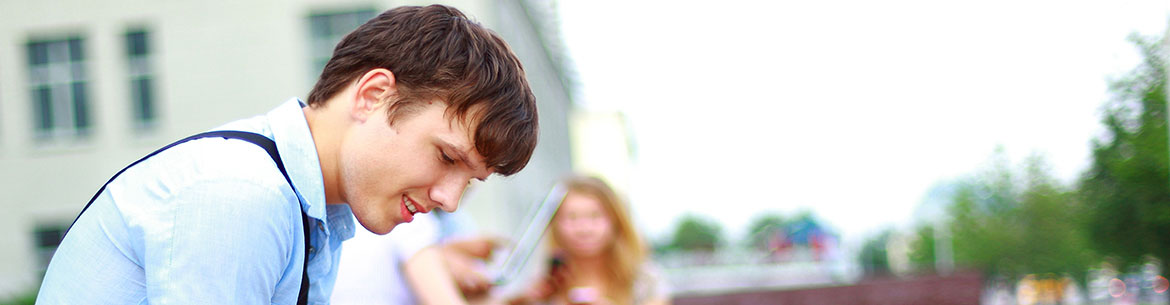 Guangdong Baiyun University