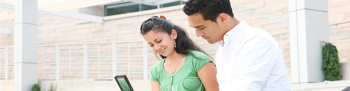 Guangdong Baiyun University